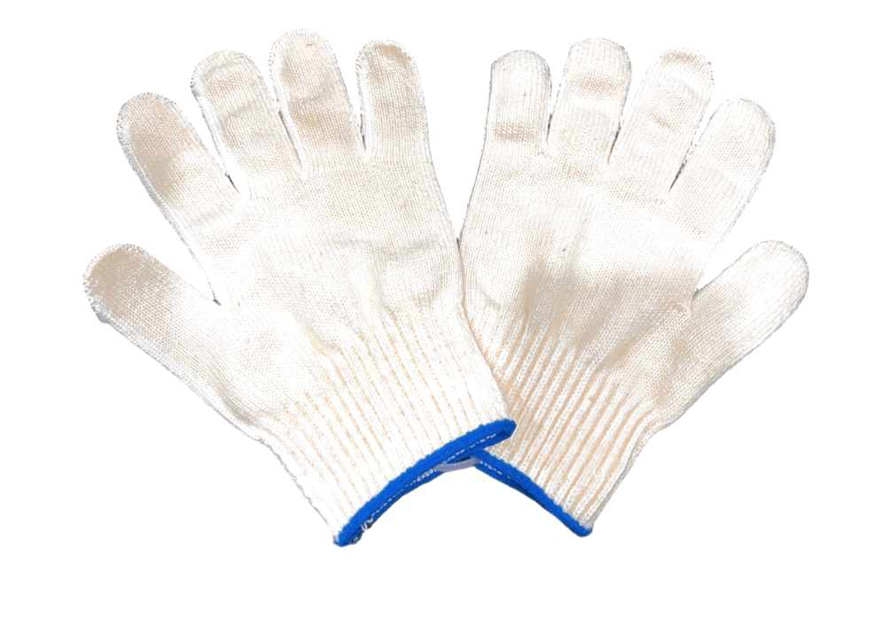 Gloves — view 14