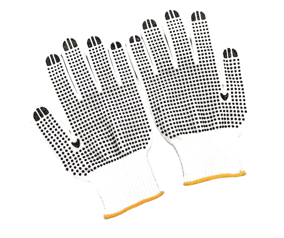 Gloves — view 7