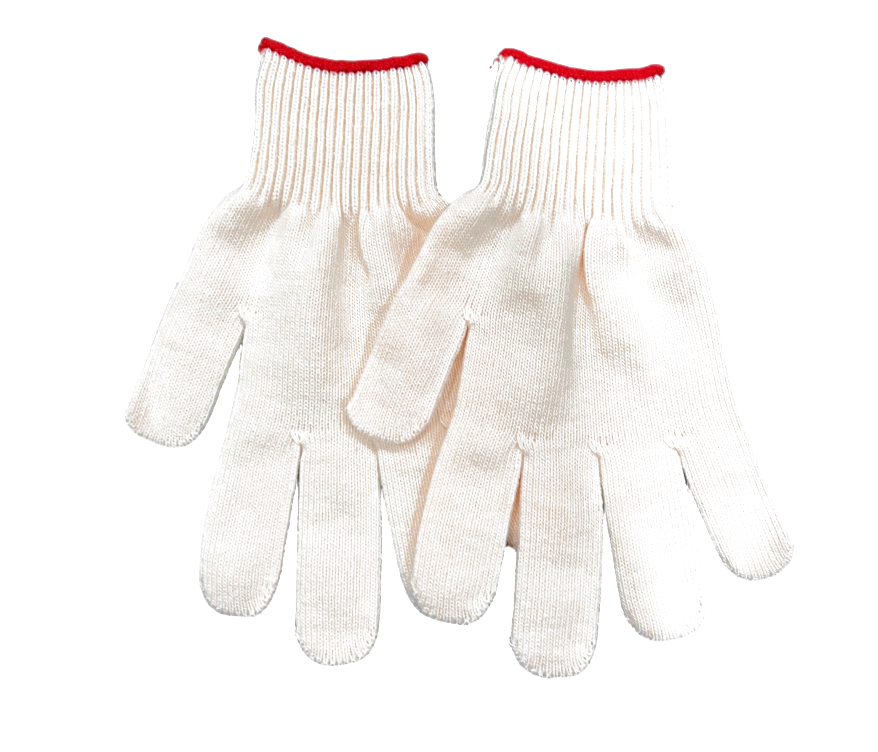 Gloves