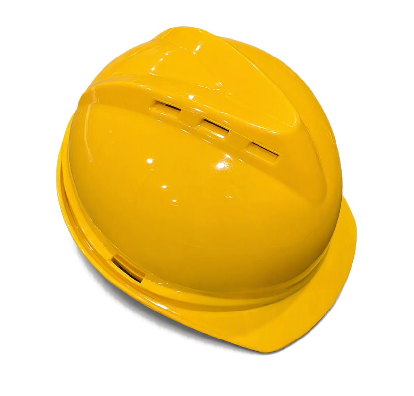 Safety Helmet