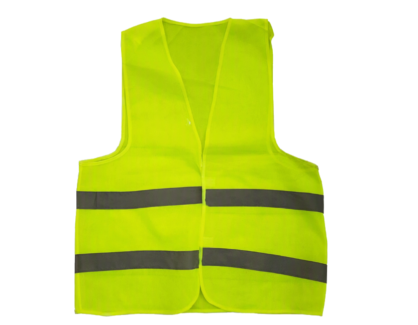 Safety Vest