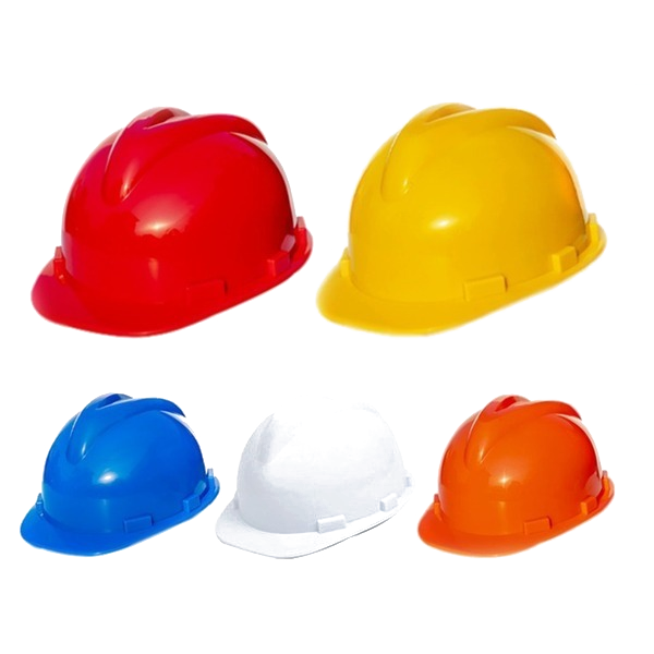 PPE / Safety