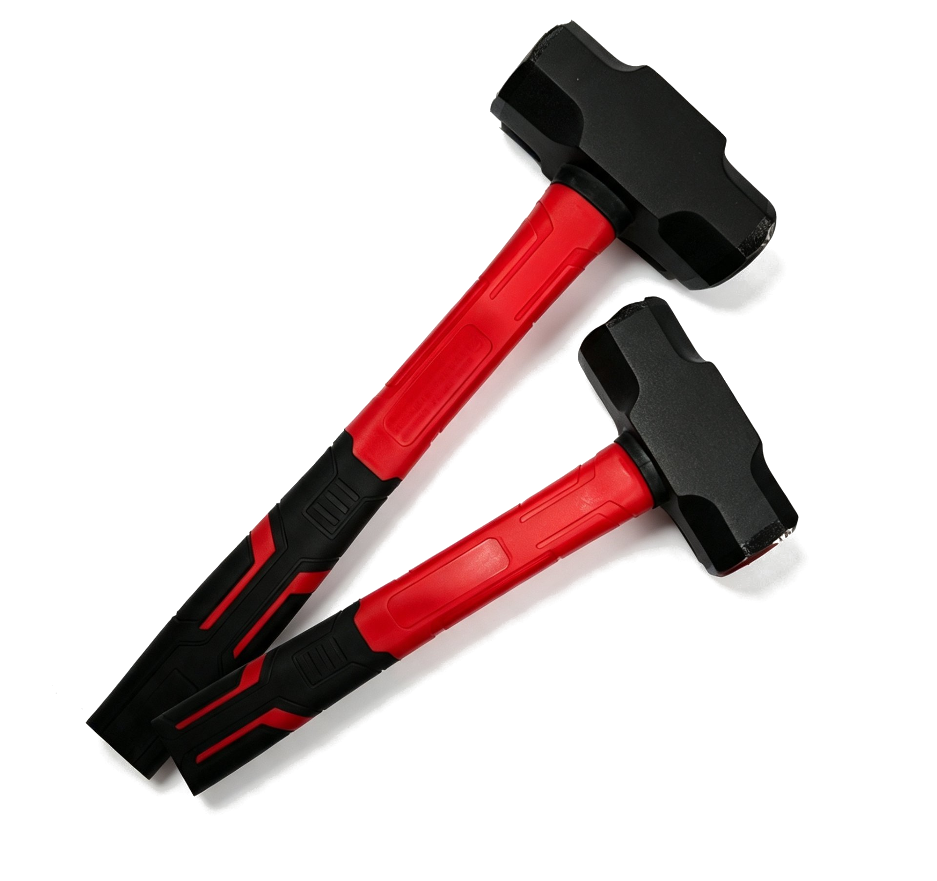 Sledge Hammer