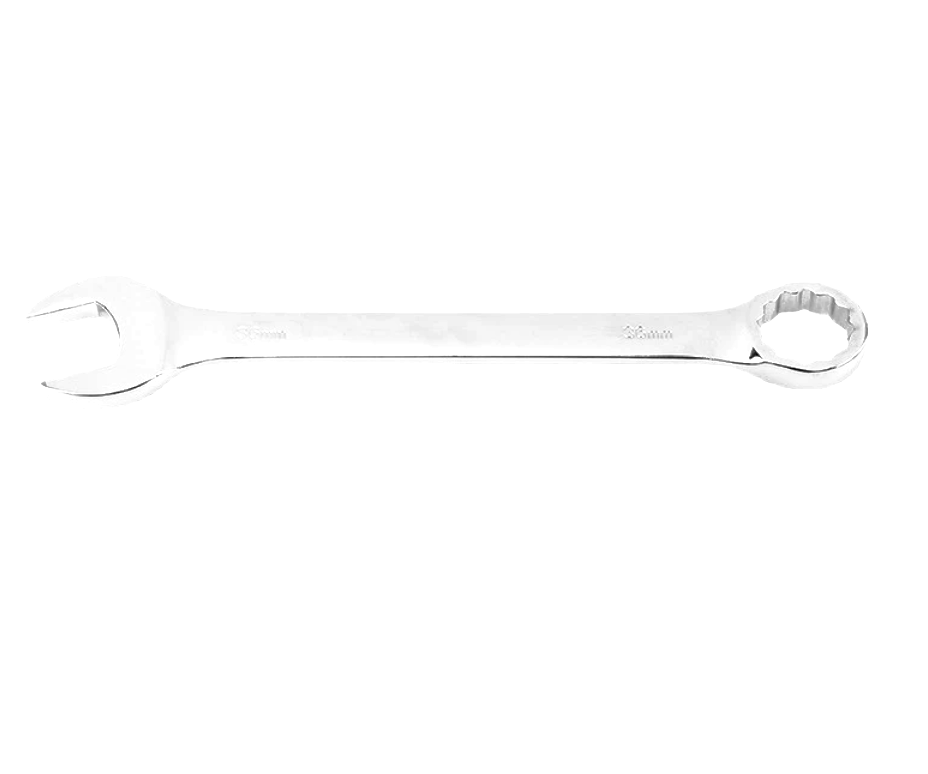 Combination Wrench