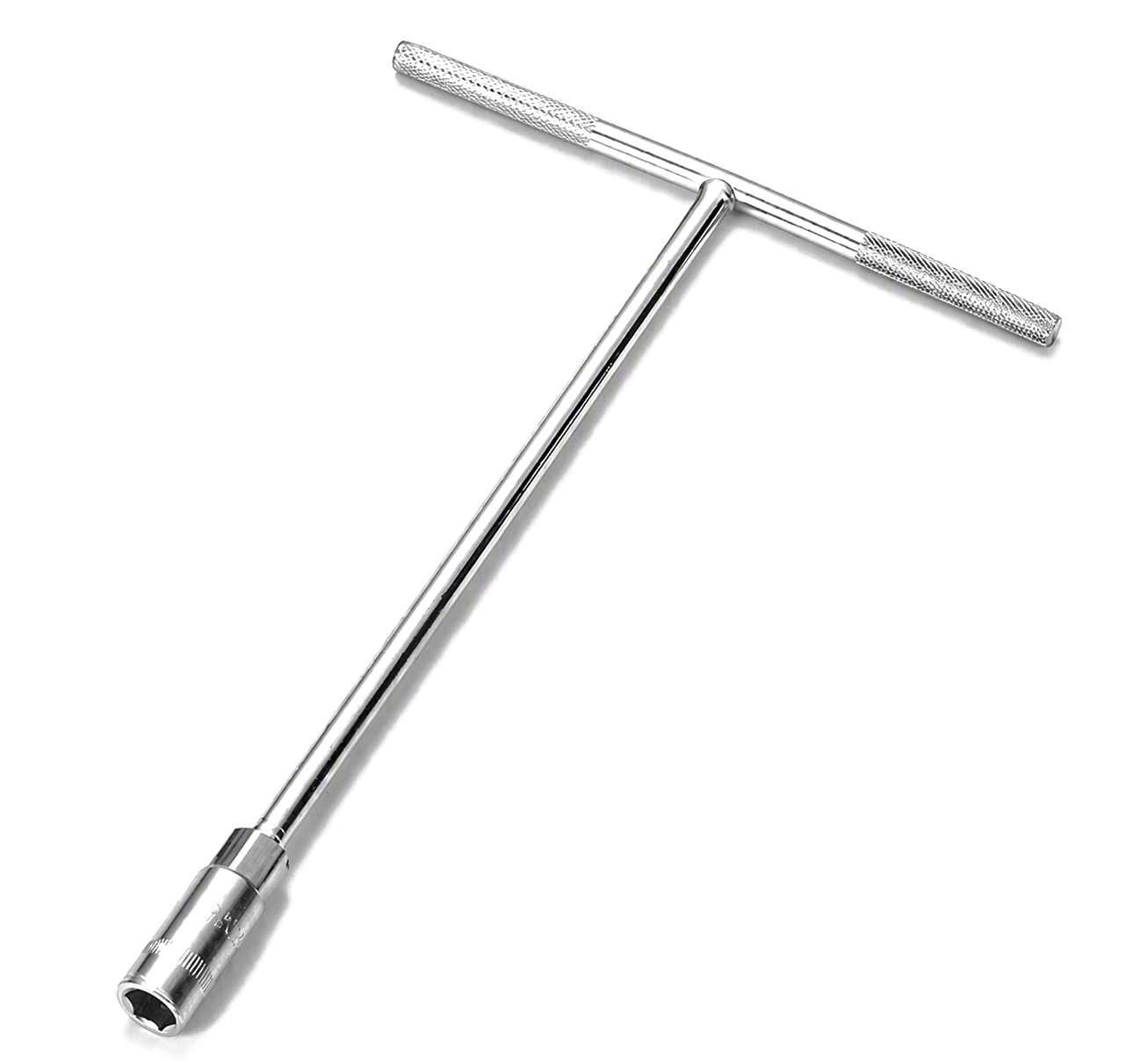 T-Wrench