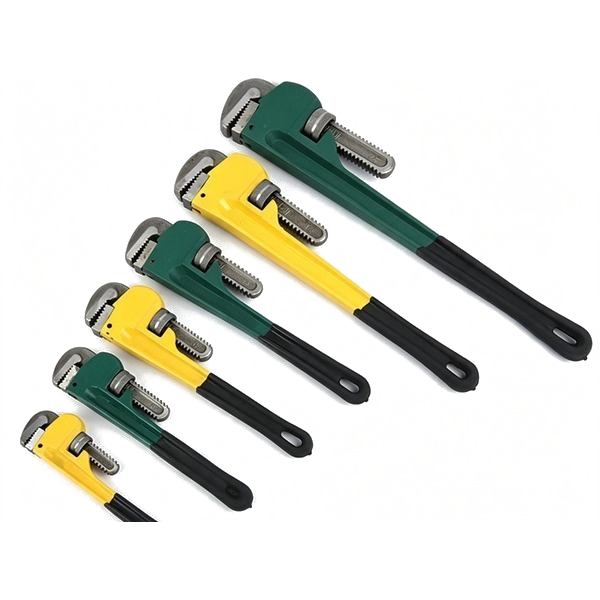 Wrenches